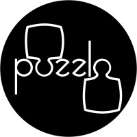 PUZZLO logo - Similar company to Bau - Arquitectura Y Urbanismo Estudio Boix