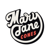 Mary Jane Cones North America Inc. logo - Similar company to Jack'S Prerolls