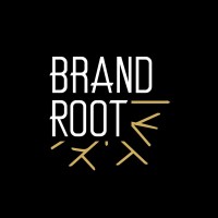 Brand Root logo - Similar company to Brand Root