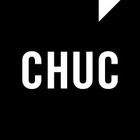 Charlie's Holdings Inc. logo - Similar company to Small Cap Solutions, Llc