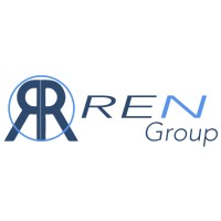 Ren Group Bulgaria logo - Similar company to Cda