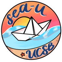 Ucsb Southeast Asian Union
