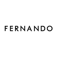 Fernando Group logo - Similar company to Elind S.R.L