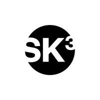 SK³ - Ständige Konferenz für Kunst & Kultur in Bayern logo - Similar company to Edeltraud - Deutsche Sprache Und Kultur