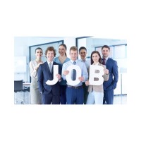 Latest Jobs In Pakistan logo - Similar company to Royal Business Solution (Rbs)