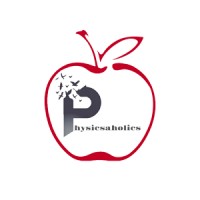 Physicsaholics logo - Similar company to Skoolfi India