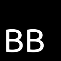 Bozkurt | Bozkurt logo - Similar company to Legal Tech Solutions