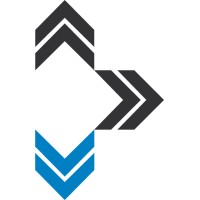 Howe Green logo - Similar company to Profab Access