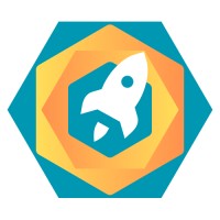 ProductizeHR logo - Similar company to Bound4