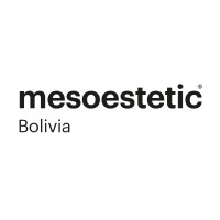 mesoestetic Pharma Group