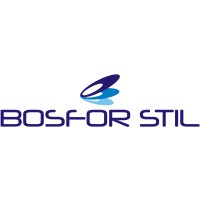 BOSFOR STIL d.o.o. logo - Similar company to Engel Systems, S.L.