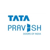 TATA PRAVESH 
