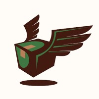 vPaxiBox logo - Similar company to Bharani Groups - India