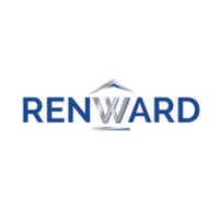 RENWARD logo - Similar company to Artemis Consulting