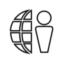 GHMS SOPORTE GLOBAL S.A.S. logo - Similar company to Nutrisure