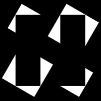 N-Gon