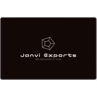 Janvi Jewelers & Imitation logo - Similar company to Artificial Jewellery