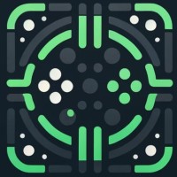 Geekshub logo - Similar company to Bazorg