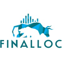 Finalloc Institutionnels logo - Similar company to Tb-Consultants