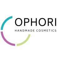 OPHORI - Handmade Cosmetics logo - Similar company to Netidee Förderungen
