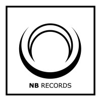 NB Records logo - Similar company to Wazo Prod