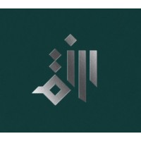 Razek Contracting Company logo - Similar company to Rezek Engineering