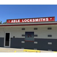 Able Lock Inc logo - Similar company to Community Design