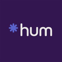Hum Energia Renovável logo - Similar company to Humenergy