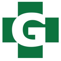 Greene Respiratory Services, Inc. logo - Similar company to Virtú Pessoas E Conexões