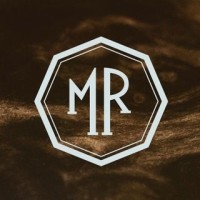 Manuel Ricardo - Gunstock Maker logo - Similar company to Toolpath Solutions