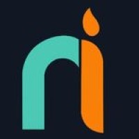 Narayani industry logo - Similar company to Maskara Electronics Pvt. Ltd.