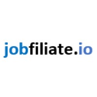 jobfiliate logo - Similar company to Afri Va Hub