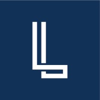 Lincolnshire Capital Advisors