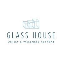 Glass House Retreat logo - Similar company to Wms Facilities