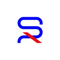 CV Seikou Raya logo - Similar company to Neermana Studio