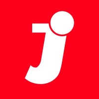 Ferretería Jordan logo - Similar company to Establecimientos Maipo