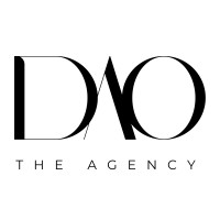 DAO The Agency logo - Similar company to Aula.Bg