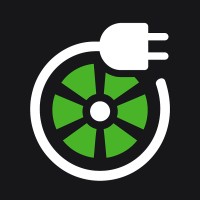 techwheel.co