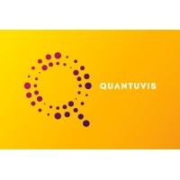 Quantuvis