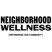 Neighborhood Wellness Foundation