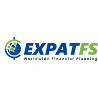 Expat Financial Services ExpatFS.com logo - Similar company to Ousol For Accounting And Financial Services Llc