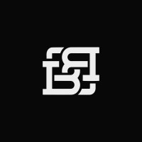 Brand&Beyond logo - Similar company to Brand & Beyond