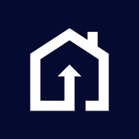 go2mortgages logo - Similar company to Bennison Brown
