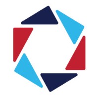 WBdata GeoMarketing logo - Similar company to Maciejlewinski.Pl