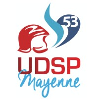UDSP 53 logo - Similar company to Udsp 62