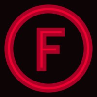 Filmstaden logo - Similar company to Webwin Ab