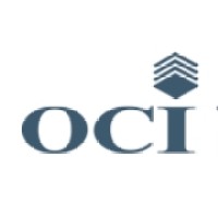 Oci Vacuum Microengineering