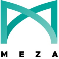 Meza Vibes logo - Similar company to Plt4M