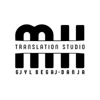 MH TRANSLATION STUDIO logo - Similar company to Mainkata Translation Studio