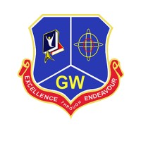 Global Wisdom logo - Similar company to Global Wisdom School